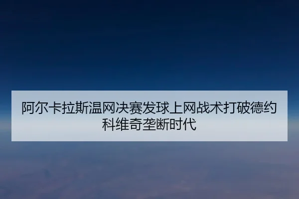 a-er-ka-la-si-wen-wang-jue-sai-fa-qiu-shang-wang-zhan-shu-da-po-de-yue-ke-wei-qi-long-duan-shi-dai-2-860.jpg
