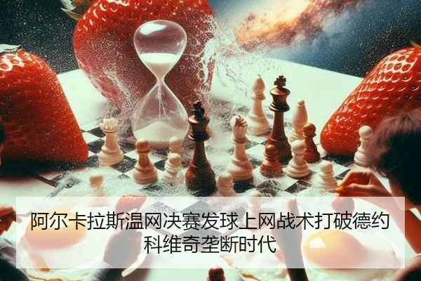 a-er-ka-la-si-wen-wang-jue-sai-fa-qiu-shang-wang-zhan-shu-da-po-de-yue-ke-wei-qi-long-duan-shi-dai-3-598.jpg